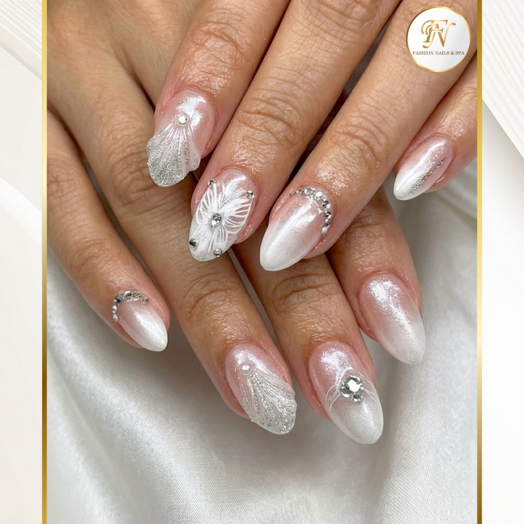 nail-design (116)